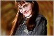 Olívia Hornby Harry Potter Wiki Fando